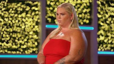 Love Island Sverige