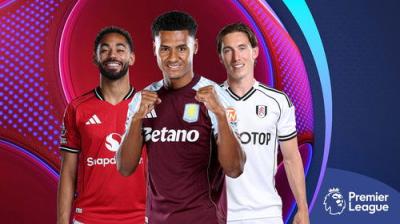 Match of the Day