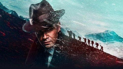 Diatlovo perėja filmas žiurėti online