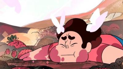 Steven Universe