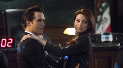 Franklin & Bash
