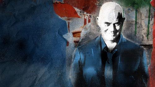 Fratelli di Crozza filmas žiurėti online