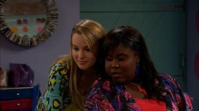 Good Luck Charlie