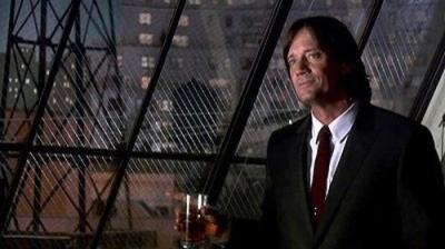 The Middleman