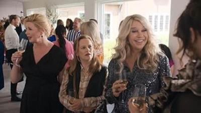 Gooische Vrouwen