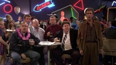 Cheers