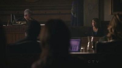 CSI: NY