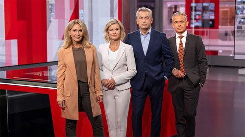 TV4Nyheterna filmas žiurėti online