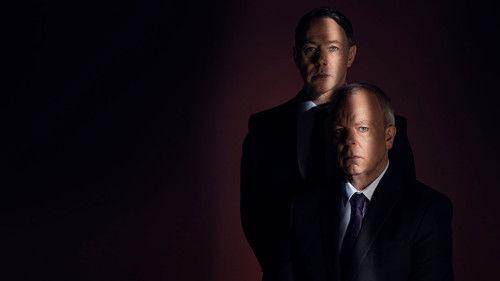 Inside No. 9 filmas žiurėti online