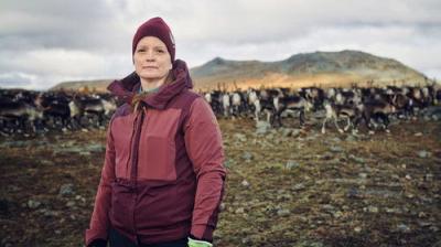 Foreign Correspondent