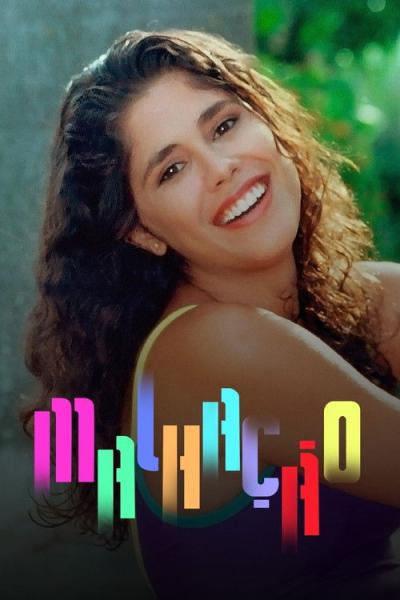 Malhação filmas online