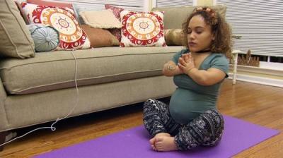 Little Women: Atlanta