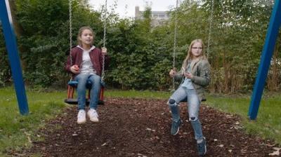 De Regels van Floor