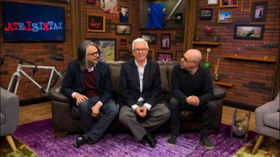 La Tele Letal