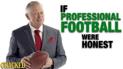 Honest Ads