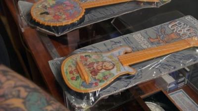 Pawn Stars