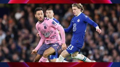 Match of the Day