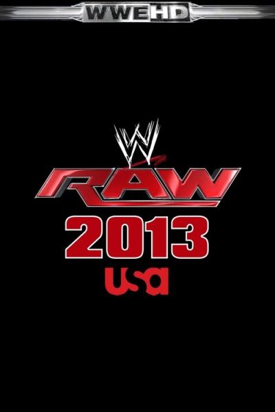 Raw filmas online
