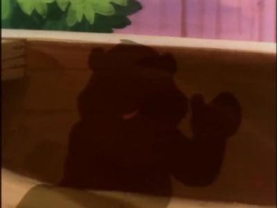 The Care Bears