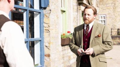 Visi sutvėrimai - dideli ir maži