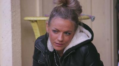 Teen Mom OG