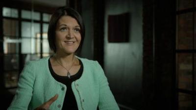 Britain's Most Evil Killers