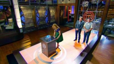 MasterChef Junior