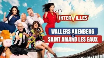 Intervilles