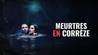 Meurtres à...