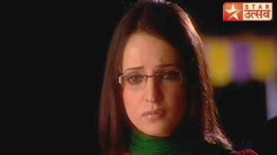 Miley Jab Hum Tum