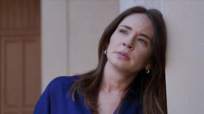 La mujer del diablo