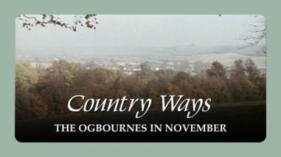 Country Ways
