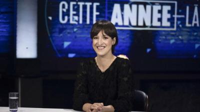 Cette année-là