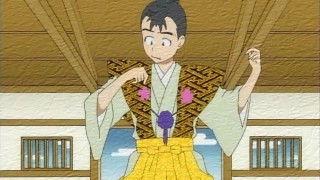 To LOVEる -とらぶる-