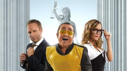Vértigo filmas žiurėti online