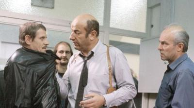 Tatort