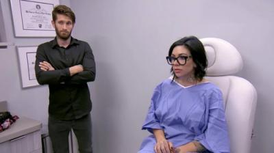 Botched