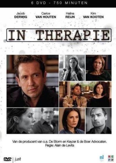 In therapie filmas online