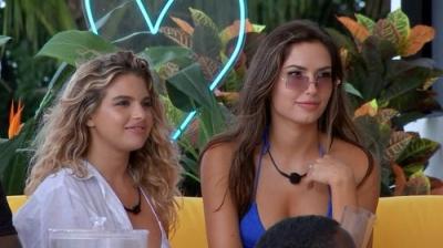 Love Island USA