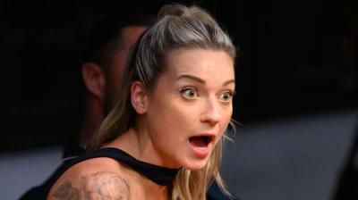 Married at First Sight