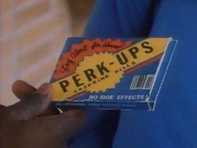 Degrassi High