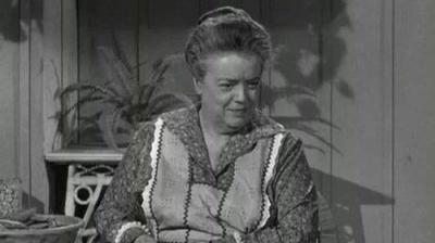 The Andy Griffith Show