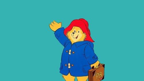 The Adventures of Paddington Bear filmas žiurėti online