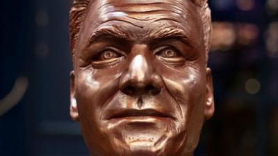 Gordon Ramsay's Food Stars