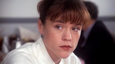 Beverli Hilsas, 90210