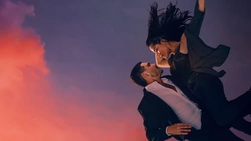 Tamsus troškimas filmas žiurėti online