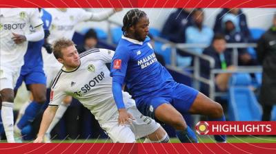 Match of the Day