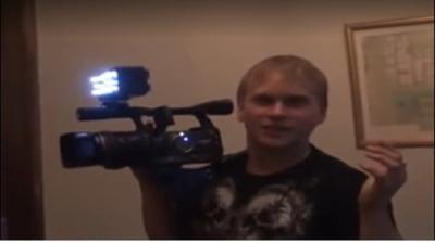 Paranormal Quest