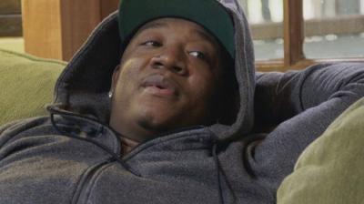 Love & Hip Hop Atlanta