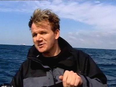 Ramsay's Kitchen Nightmares